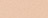 NEUTRAL BEIGE